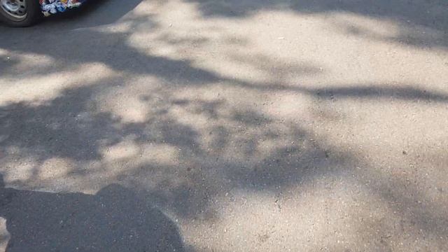 Гонки КРИВОЙ РОГ 18.08.2018 смотреть онлайн