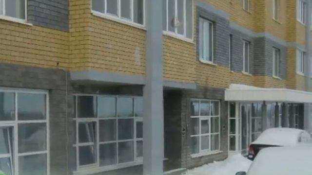 магазин смотреть онлайн