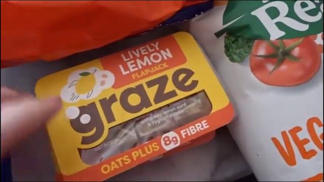 Large after holiday Sainsburys grocery haul!! | Big haul for the family | Shopping haul UK смотреть онлайн