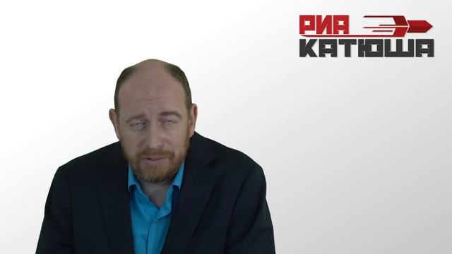 Реакция 1.06.2022. От кого нужно защищать детей смотреть онлайн
