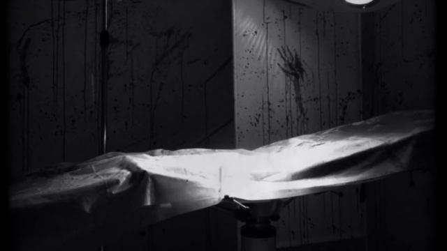 В ЛОГОВЕ MAHЬЯKA... Страшные истории на ночь. Scary stories смотреть онлайн