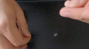 ПОПЛАВОЧНАЯ СНАСТЬ НА ХАРИУСА, СВОИМИ РУКАМИ, КЛАССИЧЕСКАЯ СНАСТЬ, ЛОВИМ НА МУШКИ, ЛЕТНЯЯ СНАСТЬ.