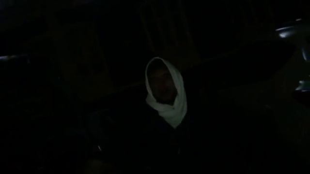 Ruslan True-Расправь крылья смотреть онлайн