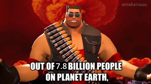 Meet the Madcap [ARCHIVED] смотреть онлайн