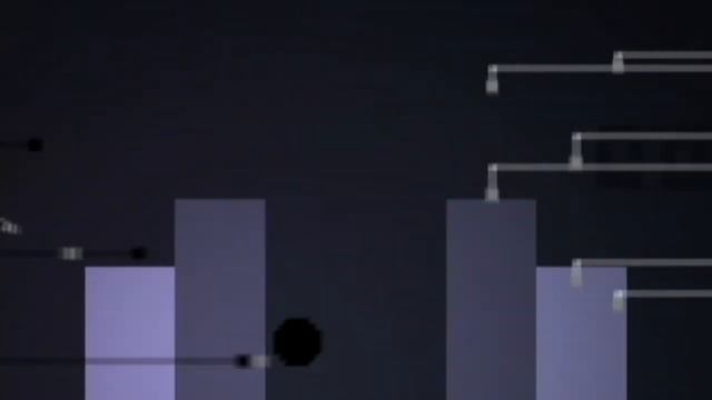 Bit Trip Void - Ego 1/2 смотреть онлайн
