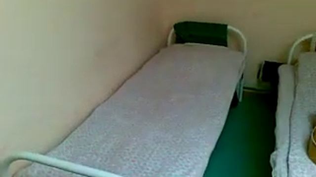 окно в потолке смотреть онлайн