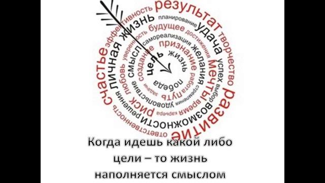 Как стать творческой личностью смотреть онлайн