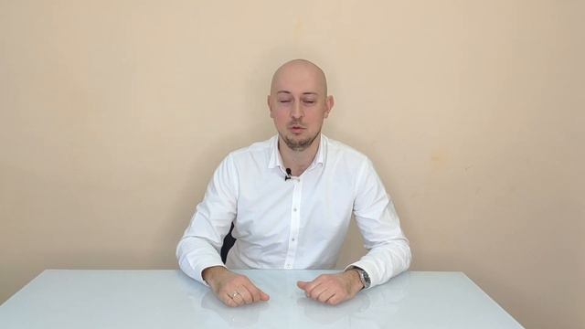 Искусство и Талантливость