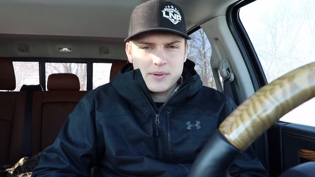 YOU WON'T BELIEVE HOW THIS 2018 6.7 CUMMINS PERFORMS!!! смотреть онлайн