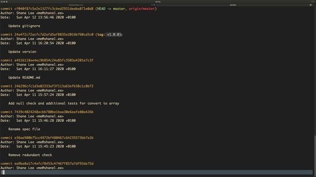 What is Git? Module 1 | Absolute Beginners Guide To Git FREE GIT COURSE смотреть онлайн