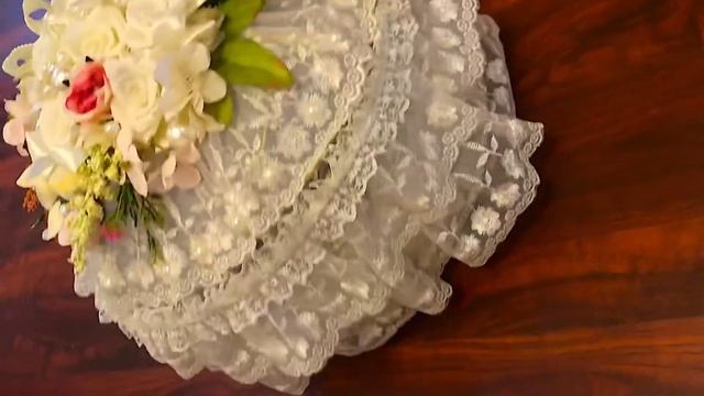 Свадебная корзина смотреть онлайн