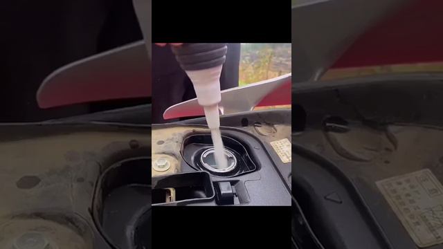 Насос для перекачки жидкости смотреть онлайн