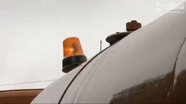 Последствия ливней в Вологде смотреть онлайн