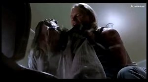 Где деньги, Лебовски? Мем