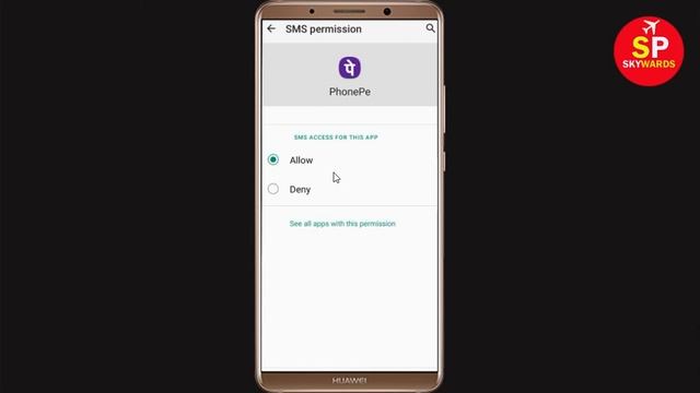 How To Fix PhonePe App Network Connection Problem Android & Ios - No Internet Connection Error смотреть онлайн