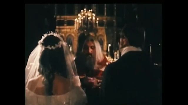 У церкви стояла карета - Oлег Гребенкин смотреть онлайн