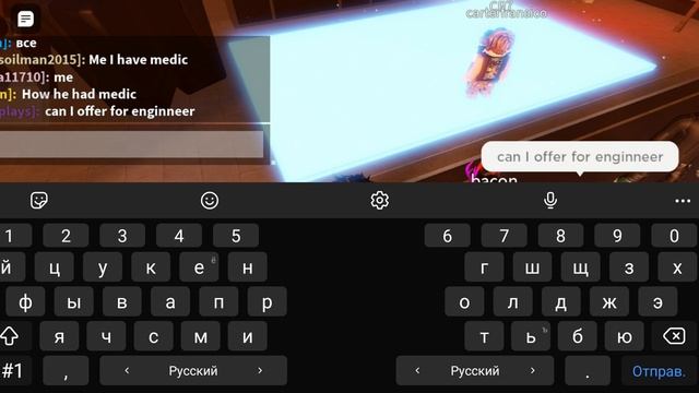 ЧТО????ПРОШЁЛ ИНСЕЙН МОД??(СДЕЛАЛ ОТКРЫТИЕ) смотреть онлайн