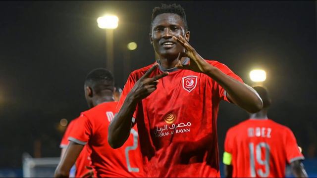 Duyurdular !! Gol Makinesi !! Michael Olunga !! Sörloth'den Transfer Cevabı !! l BEŞİKTAŞ смотреть онлайн