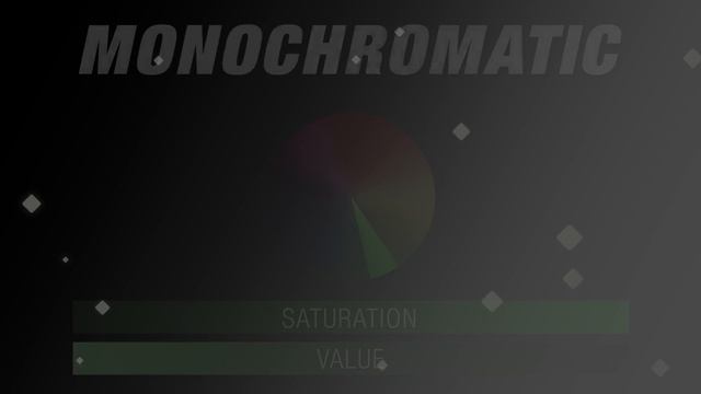 Cinematic Color Grading - Take Advantage of Color Theory смотреть онлайн