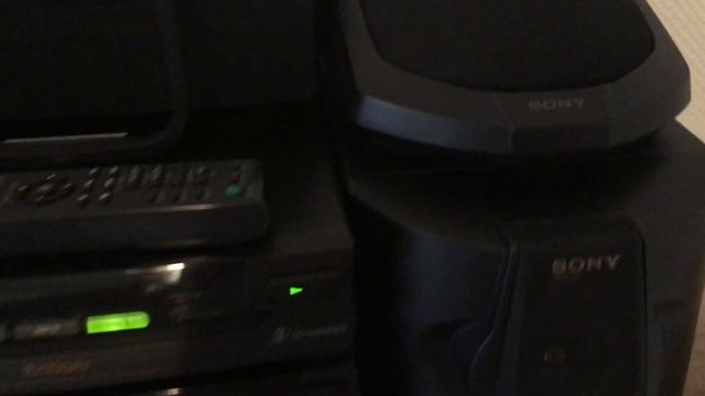 Sony RX100AV смотреть онлайн