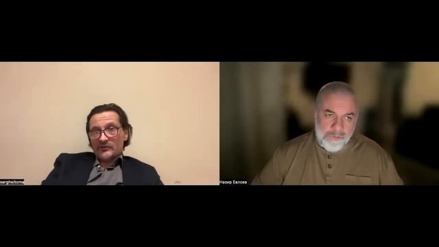 Когда Европа конфискует 300 миллиардов? смотреть онлайн
