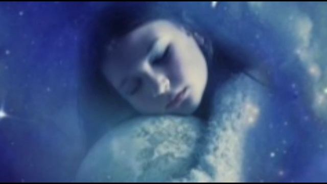 सपने में मृत व्यक्ति से बात करना, sapne mein mrat vyakti se bat karna смотреть онлайн