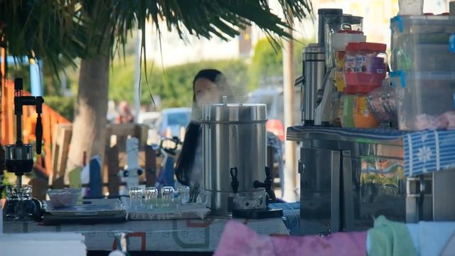 Район Конаклы, Алания Турция. Обзор района Конаклы 2023. Районы Алании.