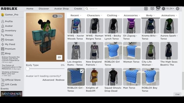 How To Make Jolyne Cujoh In Roblox смотреть онлайн