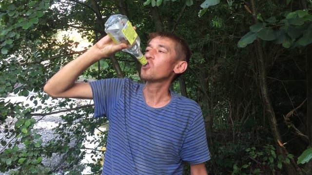 На что готов мужык ради 500 рублей смотреть онлайн