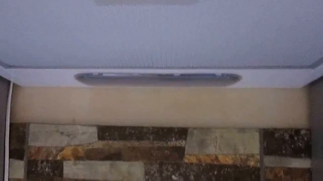 Вытяжка подвесная Gorenje DU 5345 W смотреть онлайн