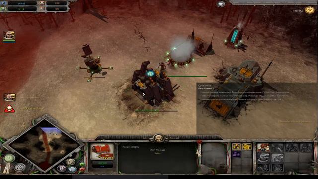 Path of Exile 3.7 Legion HardCore смотреть онлайн