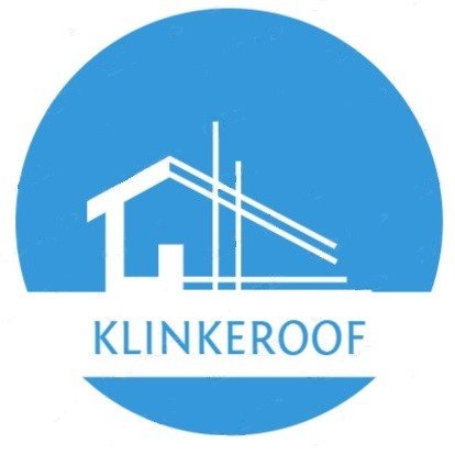 Монтаж черепицы БРААС в ендове. https://klinkeroof.ru/ смотреть онлайн