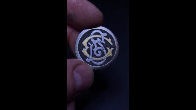 Wahl 100 year cordless clipper 1919 смотреть онлайн