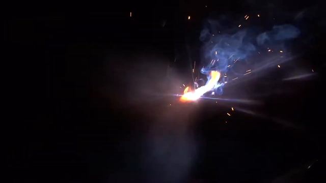 2-dars 2- qism SMAW Qoplamali metal elektrod bilan payvandlash смотреть онлайн