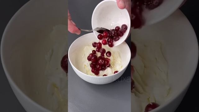 Советую приготовить хотя бы раз! На праздничный стол идеально!