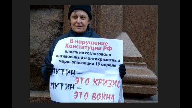 Как ИЗБЕЖАТЬ QR -pa КОШМАРА 🇶 🇷 инструкция для сотрудников смотреть онлайн