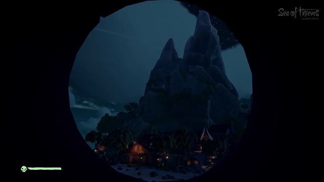 Sea of Thieves BETA : First Look | Highlights смотреть онлайн