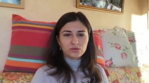 Япония.Водительские права.Как получить водительские права в Японии????