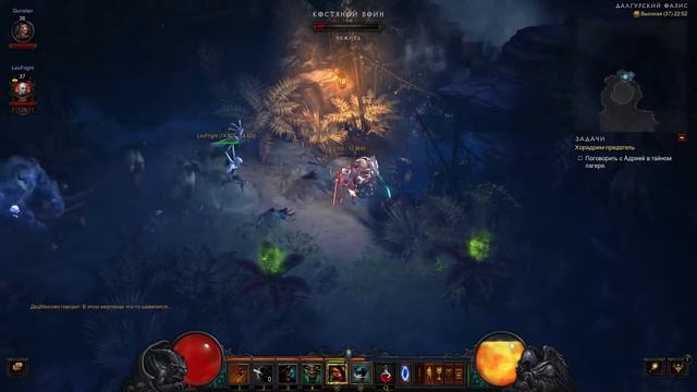 Два деда ходят в погреб за рассолом смотреть онлайн