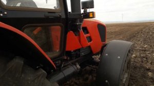 почему купили мтз 952.3