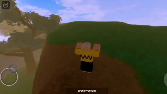 Roblox Escape Room Enchanted Forest Speedrun Any% (2:48 IGT) смотреть онлайн