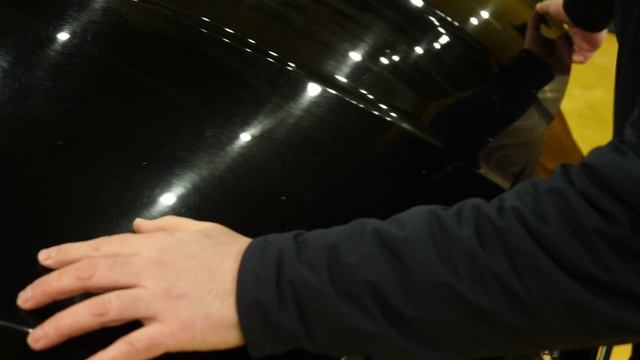 Честный отзыв от владельца: Хендай Солярис (Hyundai Solaris) смотреть онлайн