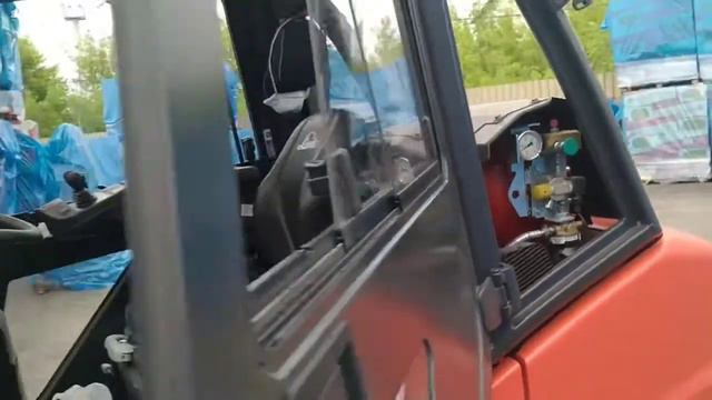Техника на которой не должен работать человек и на какой должен смотреть онлайн
