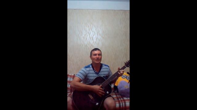 Истинно верую смотреть онлайн