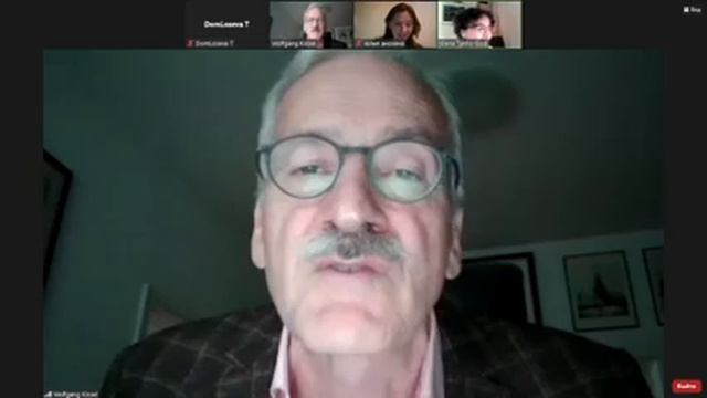 Проф. В. Киссель «Чехов: человек и маска». Из цикла "Космос Чехова". смотреть онлайн