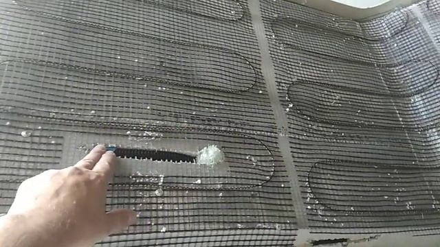 ЛЕЖАКИ ДЛЯ ХАМАМА смотреть онлайн