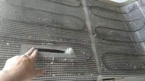 ЛЕЖАКИ ДЛЯ ХАМАМА