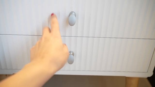 СМЕНИЛИ МЕБЕЛЬ В СПАЛЬНЕ| делюсь результатом, сезонная уборка дома и в саду, курица с овощами смотреть онлайн