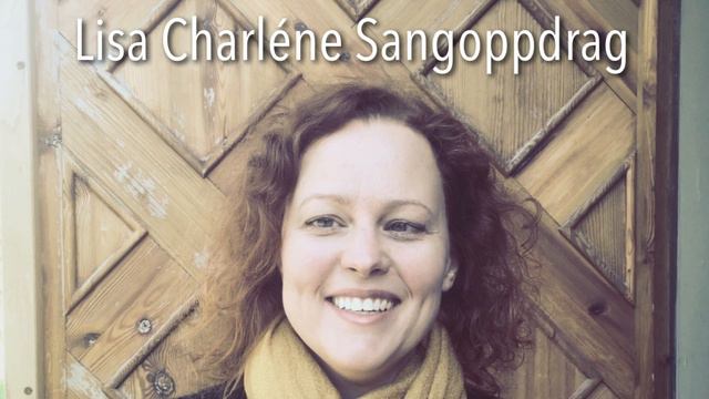 Nordnorsk Julesalme смотреть онлайн