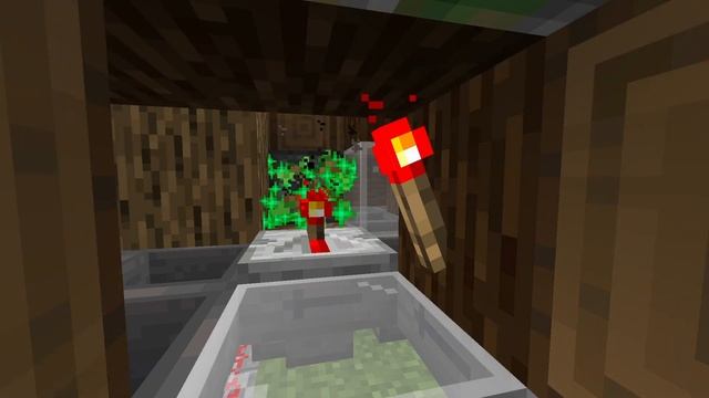 50 + Minecraft Build Ideas For Your Survival World смотреть онлайн